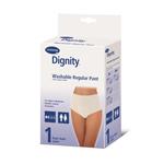 Dignity Pocket Pant for Over Active Bladder HI26900